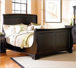 Cheap Bedroom Furniture Sets on Bedroom Furniture   Cheap Bedroom Sets